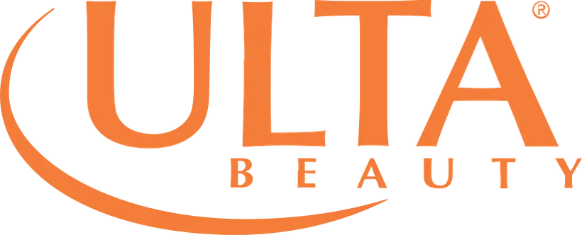 Ulta Beauty